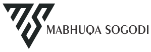 Mabhuqa Sogodi